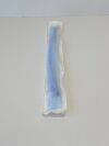 COVIDIEN Dover 100% Silicone Foley Catheter 26Fr/ch 8887630260 Exp.2023-06 (M36) 8887630260 Dover 100% Silicone Foley Catheter 26Fr/ch
