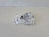HOSPIRA Lot of 5  Thoracentesis Set 4653-48 Exp.2020-07  (M36) 4653-48 Thoracentesis Set
