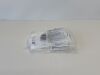 HOSPIRA Lot of 5  Thoracentesis Set 4653-48 Exp.2020-07  (M36) 4653-48 Thoracentesis Set