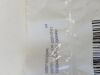 HOSPIRA Lot of 5  Thoracentesis Set 4653-48 Exp.2020-07  (M36) 4653-48 Thoracentesis Set