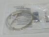 HOSPIRA Lot of 5  Thoracentesis Set 4653-48 Exp.2020-07  (M36) 4653-48 Thoracentesis Set