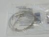 HOSPIRA Lot of 5  Thoracentesis Set 4653-48 Exp.2020-07  (M36) 4653-48 Thoracentesis Set