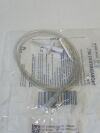 HOSPIRA Lot of 5  Thoracentesis Set 4653-48 Exp.2020-07  (M36) 4653-48 Thoracentesis Set