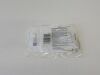 HOSPIRA Lot of 5  Thoracentesis Set 4653-48 Exp.2020-07  (M36) 4653-48 Thoracentesis Set