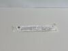 MEDLINE Lot of 117 Frazier DYNDFR8S exp.2024-10   (H19)  DYNDFR8S Frazier