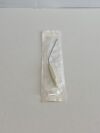 MEDLINE Lot of 117 Frazier DYNDFR8S exp.2024-10   (H19)  DYNDFR8S Frazier