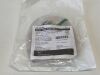 CARDINAL HEALTH Lot of 8 AirLife Infant Oxygen Mask 2D4823 (M49) 2D4823 AirLife Infant Oxygen Mask