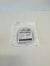 CARDINAL HEALTH Lot of 8 AirLife Infant Oxygen Mask 2D4823 (M49) 2D4823 AirLife Infant Oxygen Mask