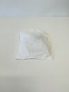 CARDINAL HEALTH Lot of 8 AirLife Infant Oxygen Mask 2D4823 (M49) 2D4823 AirLife Infant Oxygen Mask