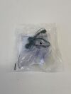 MEDLINE Lot of 22 Mask Aerosol Elongated Adult HCS4630B  (F7) HCS4630B Mask Aerosol Elongated Adult