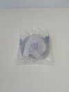 MEDLINE Lot of 20  Disposable Nebulizer HCSU4483  (M23) HCSU4483 Disposable Nebulizer
