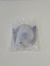 MEDLINE Lot of 20  Disposable Nebulizer HCSU4483  (M23) HCSU4483 Disposable Nebulizer
