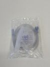 MEDLINE Lot of 20  Disposable Nebulizer HCSU4483  (M23) HCSU4483 Disposable Nebulizer