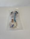 BD ALARIS Lot of 26 Pump Infusion Burette Set 2441-0600 Exp.2022-11  (B14)  2441-0600 Pump Infusion Burette Set