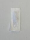 COVIDIEN Lot of 99 Argyle Female Luer Adapter  8888275008   Exp.2025-03  (M6 ) 8888275008 Argyle Female Luer Adapter
