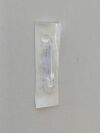 COVIDIEN Lot of 99 Argyle Female Luer Adapter  8888275008   Exp.2025-03  (M6 ) 8888275008 Argyle Female Luer Adapter
