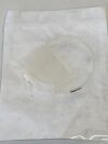COOPER SURGICAL Colpo-Pneumo Occluder CPO-6  Exp.2022-12  (M6) CPO-6 Colpo-Pneumo Occluder