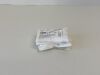 COVIDIEN Lot of 6  Argyle 5-in-1 Barbed Connector 8888271502 Exp.2022-08   (M6) 8888271502 Argyle 5-in-1 Barbed Connector