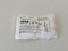 COVIDIEN Lot of 6  Argyle 5-in-1 Barbed Connector 8888271502 Exp.2022-08   (M6) 8888271502 Argyle 5-in-1 Barbed Connector