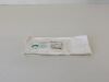 FCI Lot of 2  Ritleng Bicanaliculus Intubation S1.1450U Exp.2021-01 (M6) S1.1450U Ritleng Bicanaliculus Intubation