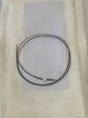 FCI Lot of 2  Ritleng Bicanaliculus Intubation S1.1450U Exp.2021-01 (M6) S1.1450U Ritleng Bicanaliculus Intubation