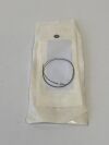 FCI Lot of 2  Ritleng Bicanaliculus Intubation S1.1450U Exp.2021-01 (M6) S1.1450U Ritleng Bicanaliculus Intubation