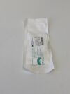 FCI Lot of 2  Ritleng Bicanaliculus Intubation S1.1450U Exp.2021-01 (M6) S1.1450U Ritleng Bicanaliculus Intubation