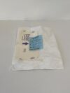 CLINICAL INNOVATIONS Traxi Extender PRS-1050 Exp.2021-02 (M22) PRS-1050 Traxi Extender