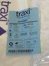 CLINICAL INNOVATIONS Traxi Extender PRS-1050 Exp.2021-02 (M22) PRS-1050 Traxi Extender