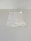 CLINICAL INNOVATIONS Traxi Extender PRS-1050 Exp.2021-02 (M22) PRS-1050 Traxi Extender