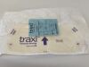 CLINICAL INNOVATIONS Traxi Extender PRS-1050 Exp.2021-02 (M22) PRS-1050 Traxi Extender