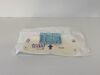 CLINICAL INNOVATIONS Traxi Extender PRS-1050 Exp.2021-02 (M22) PRS-1050 Traxi Extender