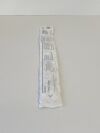 BARD Lot of 3 Foley Catheter 0103L18 Exp.2023-07 (F1) 0103L18 Foley Catheter