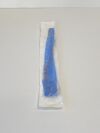 BARD Lot of 3 Foley Catheter 0103L18 Exp.2023-07 (F1) 0103L18 Foley Catheter