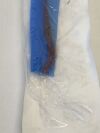 BARD Lot of 3 Foley Catheter 0103L18 Exp.2023-07 (F1) 0103L18 Foley Catheter