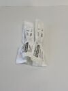 MEDICHOICE Bag Decanter  BD10102  Exp.2024-03  (C4)   BD10102 Bag Decanter