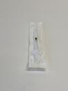 MEDICHOICE Bag Decanter  BD10102  Exp.2024-03  (C4)   BD10102 Bag Decanter