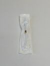 MEDICHOICE Bag Decanter  BD10102  Exp.2024-03  (C4)   BD10102 Bag Decanter
