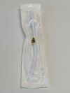 MEDICHOICE Bag Decanter  BD10102  Exp.2024-03  (C4)   BD10102 Bag Decanter