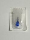 BD VACUTAINER Lot of 14 Luer-Lok Access Device 364902 Exp.2021-12  (M41) 364902 Luer-Lok Access Device