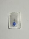 BD VACUTAINER Lot of 14 Luer-Lok Access Device 364902 Exp.2021-12  (M41) 364902 Luer-Lok Access Device