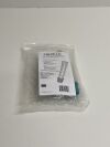 MONAGHAN Trupeak 91510 FLow Meter (M35) 91510 Trupeak