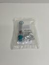 MONAGHAN Trupeak 91510 FLow Meter (M35) 91510 Trupeak