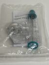 MONAGHAN Trupeak 91510 FLow Meter (M35) 91510 Trupeak