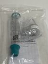 MONAGHAN Trupeak 91510 FLow Meter (M35) 91510 Trupeak