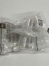 MEDLINE Lot of 11 Bacterial Viral DYNJAABV1  (M35/Y64) DYNJAABV1
