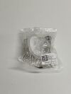 MEDLINE Lot of 11 Bacterial Viral DYNJAABV1  (M35/Y64) DYNJAABV1