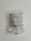 MEDLINE Lot of 11 Bacterial Viral DYNJAABV1  (M35/Y64) DYNJAABV1