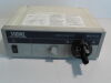 KARL STORZ - ENDOSKOPE Xenon Nova 175 Light Source