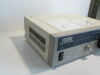 KARL STORZ - ENDOSKOPE Xenon Nova 175 Light Source